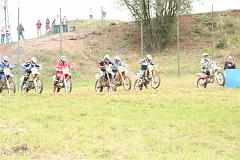 KVK Krásný Dvůr 20.9.2008 585